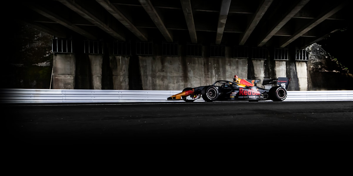 Super Formula 2020: Suzuka – event info and videos