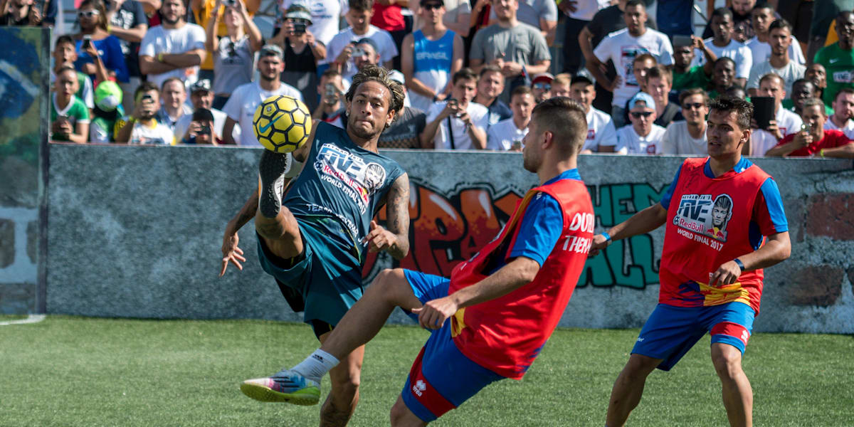 neymar-jr-s-five-event-details-neymar-video