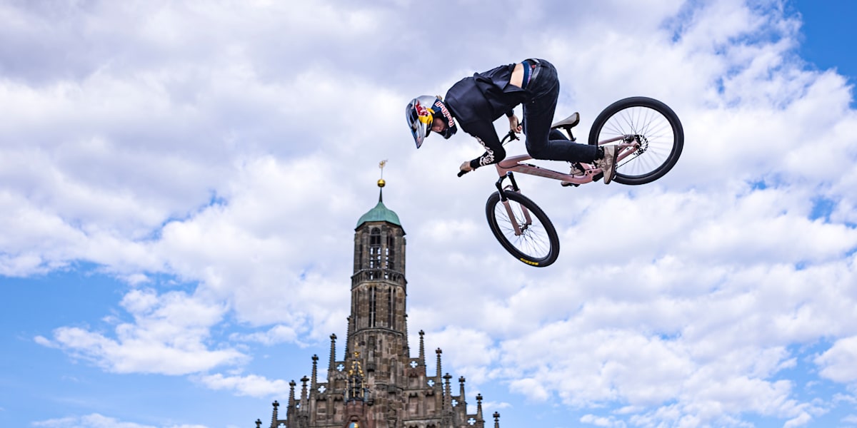red-bull-district-ride-2022-highlights