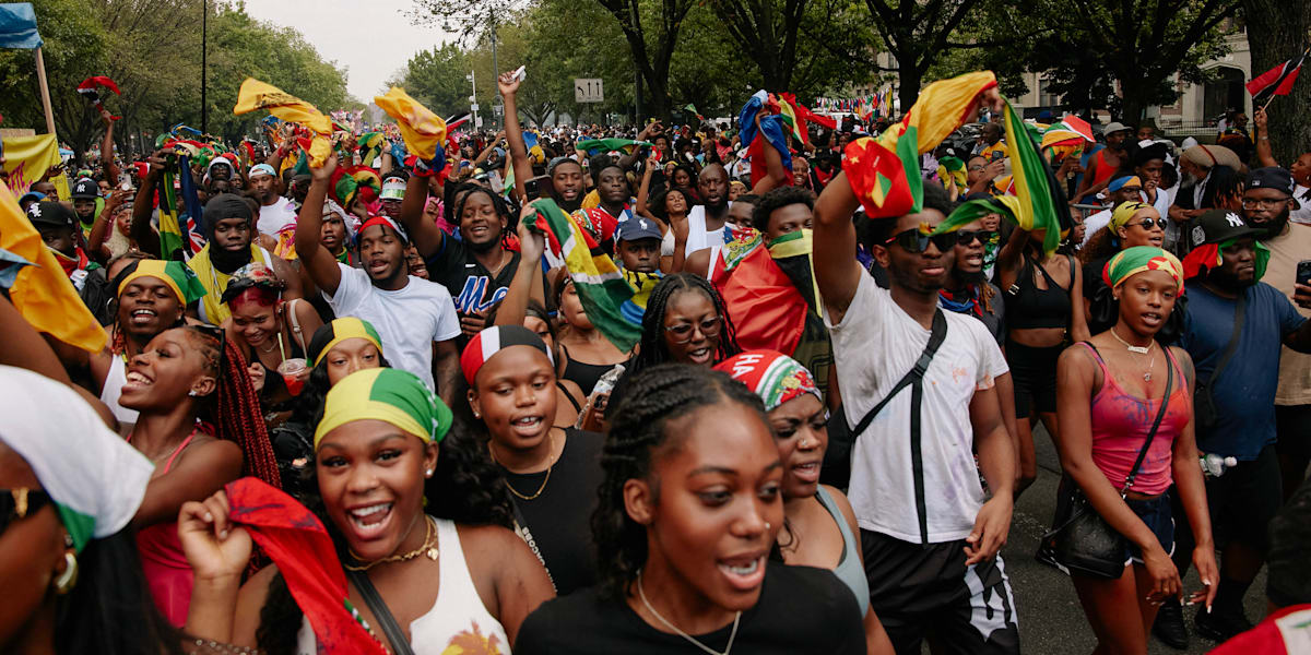 new-york-city-parades-red-bull-culture-clash