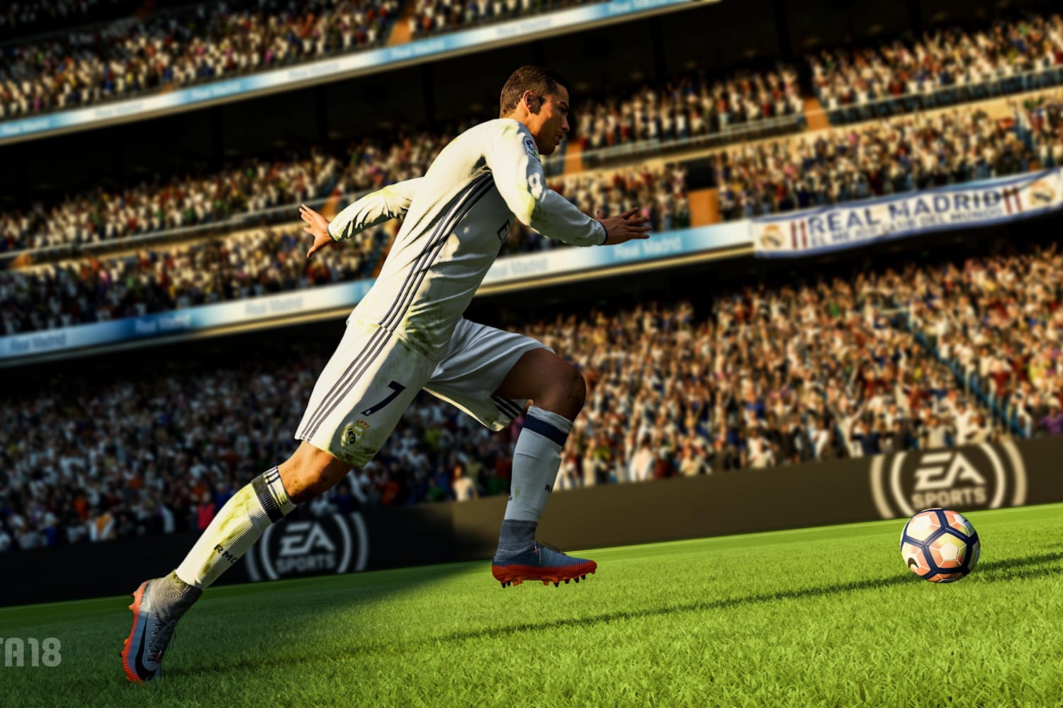 fifa 19 the 19 changes we need to see