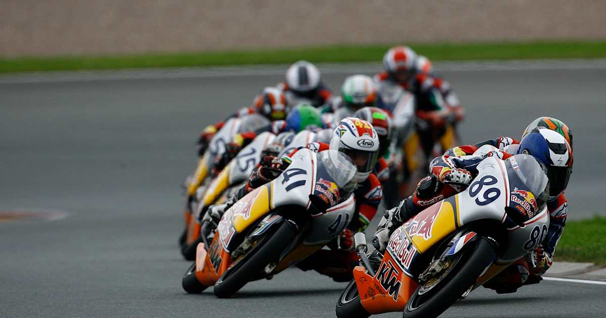 Blog | Alan Techer travel delayed