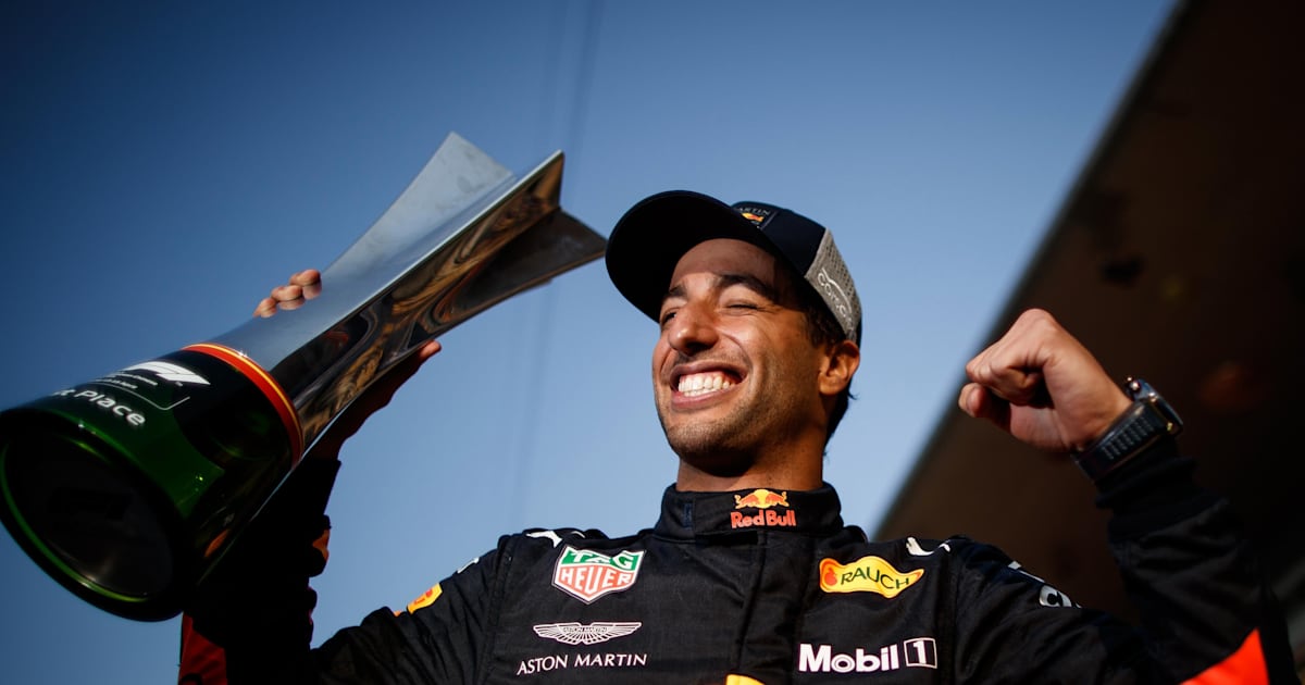 daniel-ricciardo-f1-chinese-