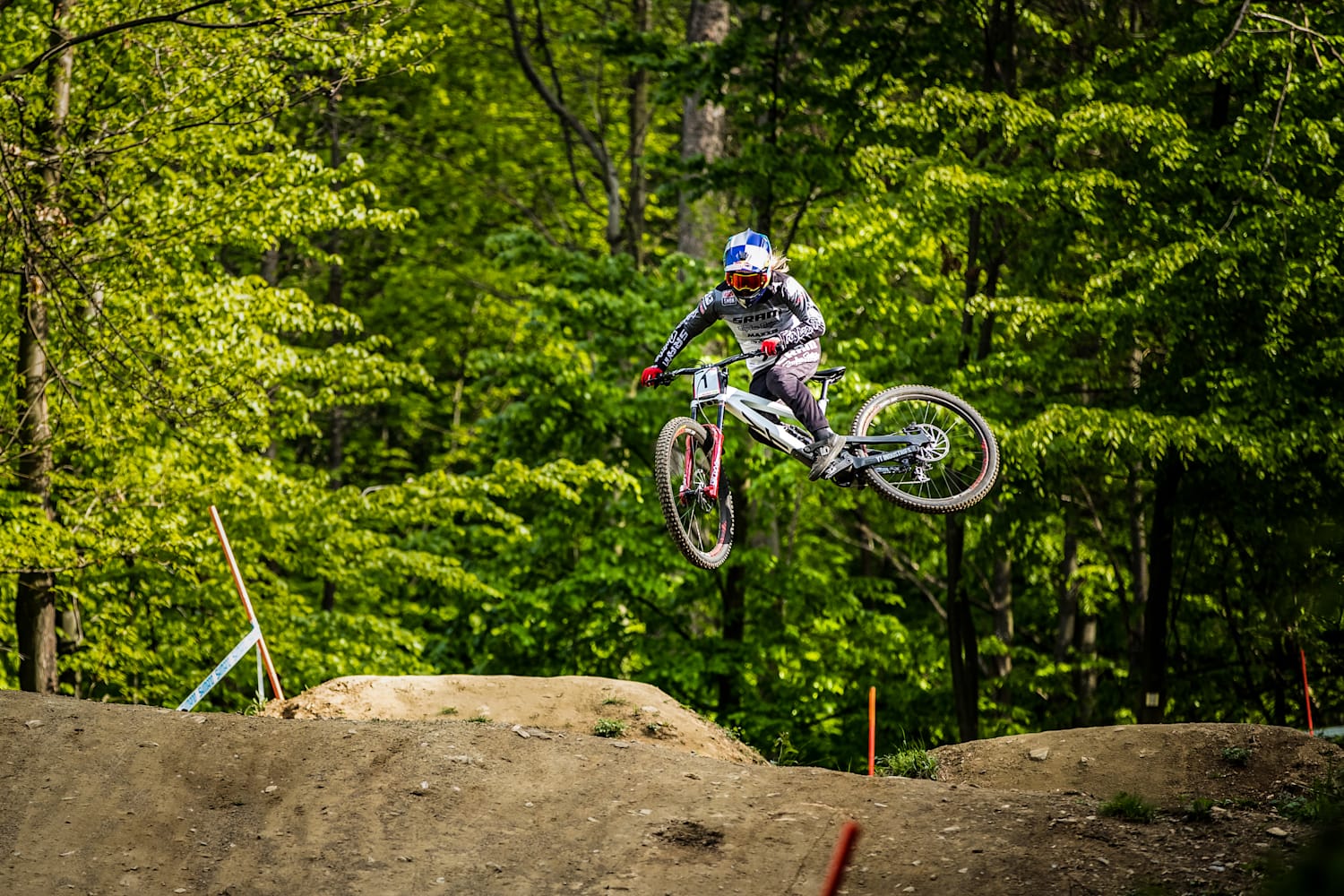 uci-mtb-world-cup-2021-maribor-dh-track-explanation