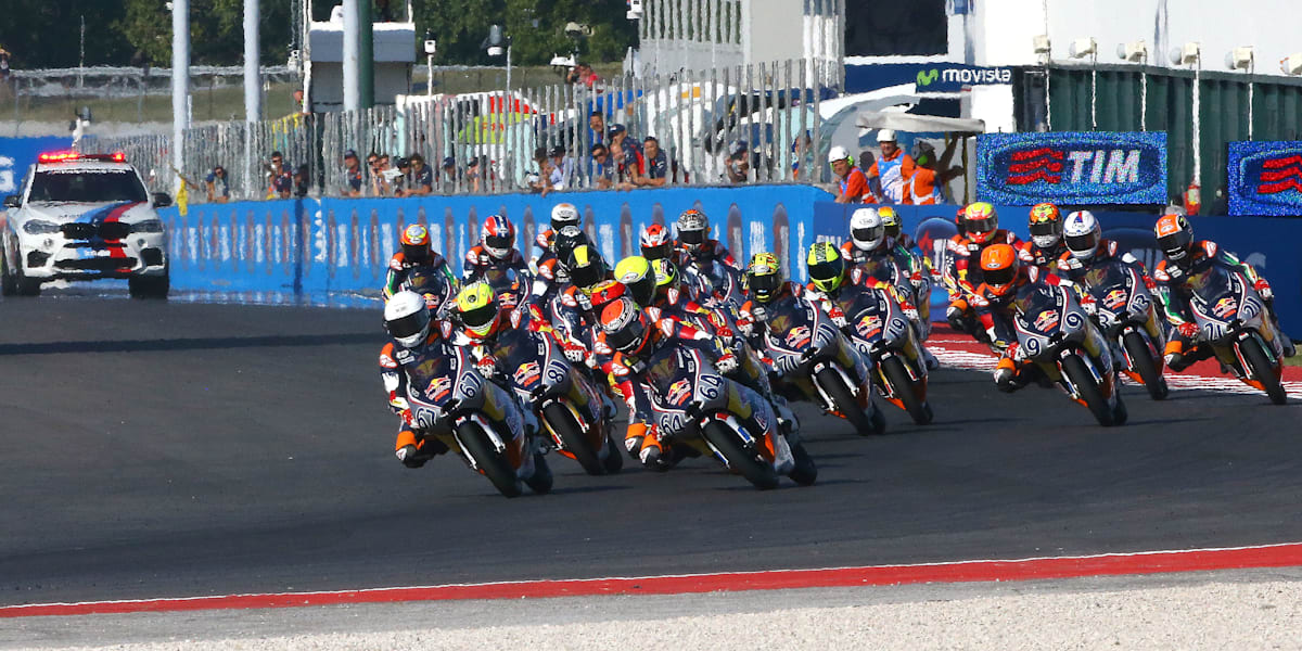 red-bull-rookies-cup-2023-race-14-misano