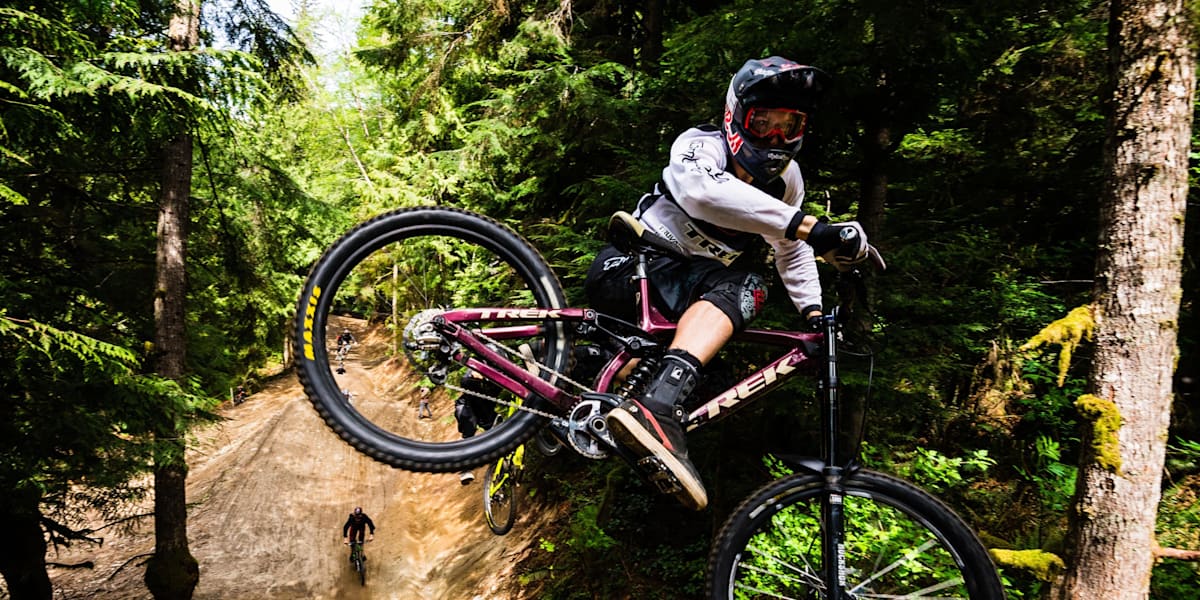 comment-faire-un-whip-en-vtt-avec-martin-s-derstr-m