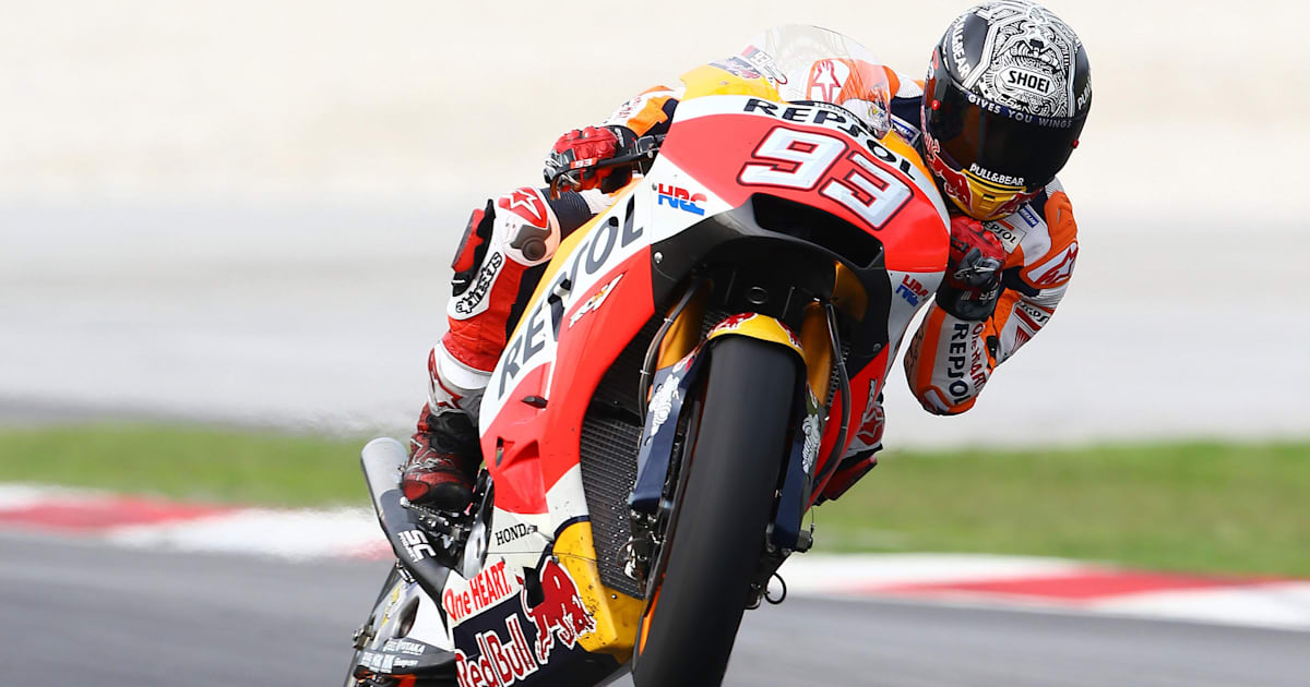 marc-márquez-gets-wild-in-