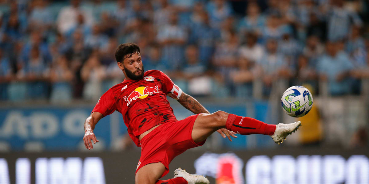 ‘No Braga, evoluí em muitos aspectos’