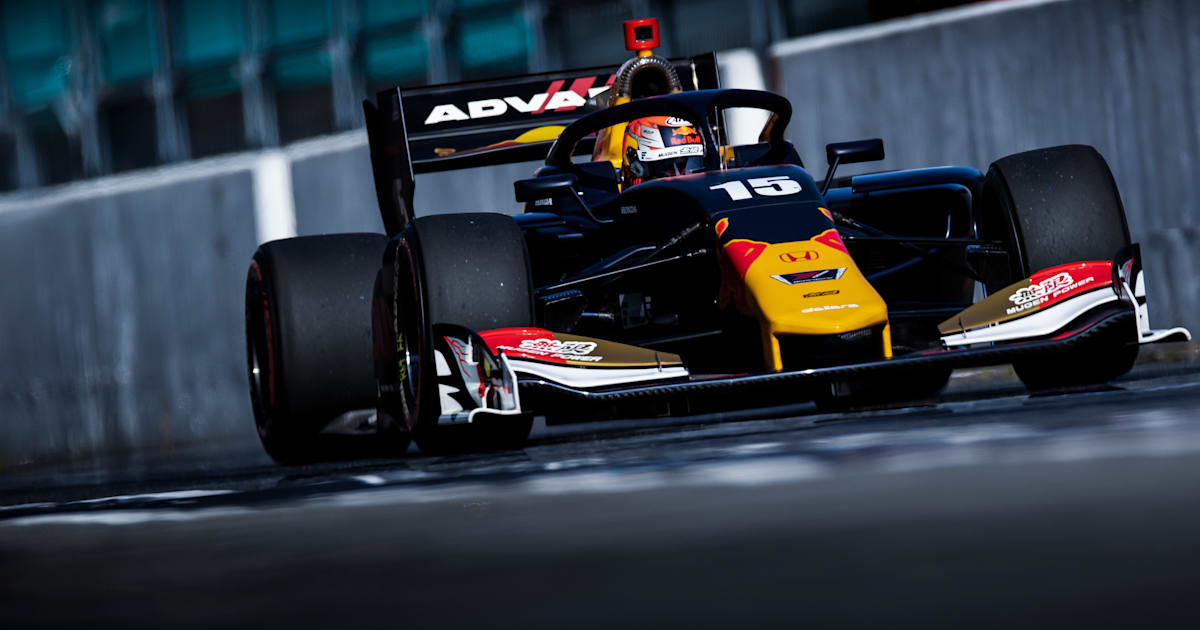 Doãn Nam様 確認用　RED BULL レーシング　FORMULA1 Doãn Nam様 確認用 RED BULL レーシング FORMULA1 公式 Red Bull