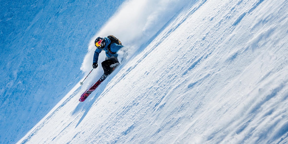 Top des meilleurs films de ski et de snowboard ! Vidéos