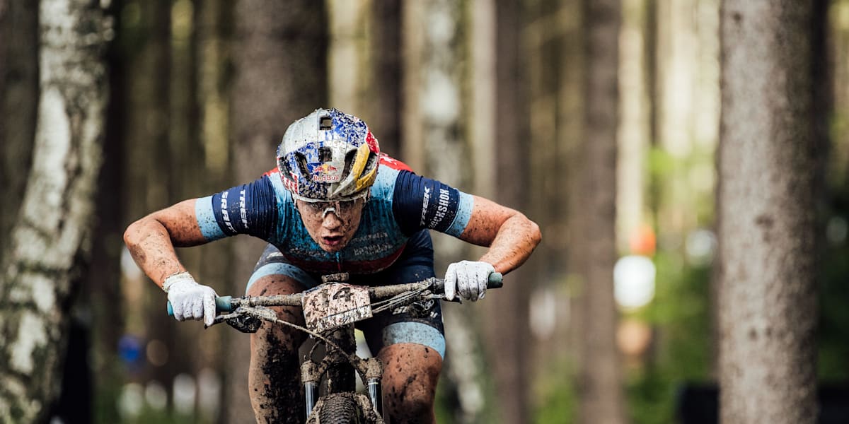 Uci nove mesto 2021 online