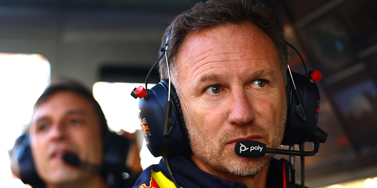 Red bull racing headset sale