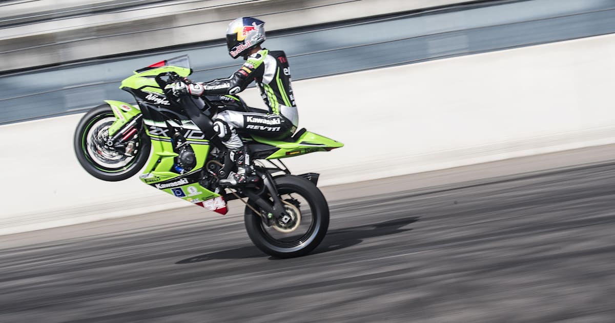 Supersport 1 live stream 2025
