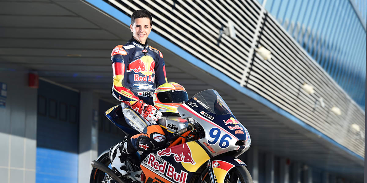 Motogp 150cc shop