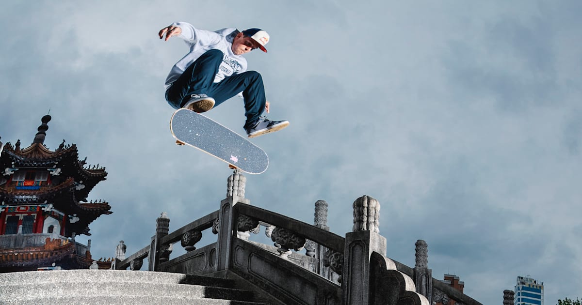 ryan-sheckler-raw-edit