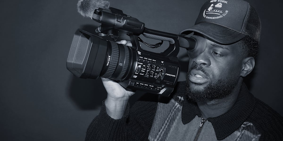 Interview Varnish La Piscine, This Lake Is Successful