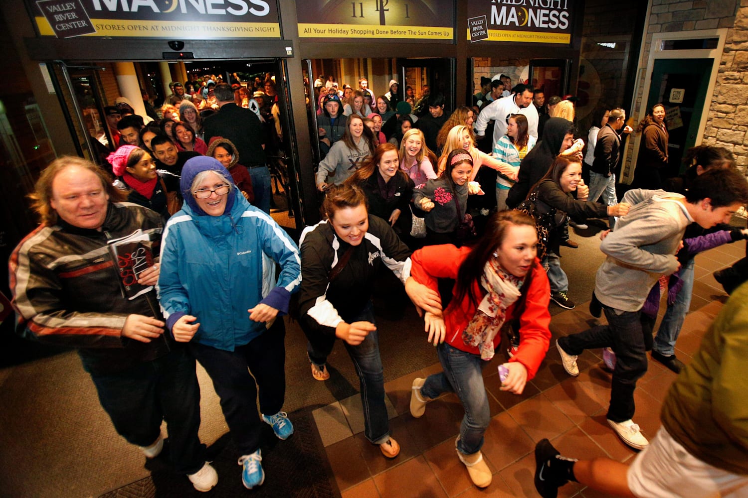 black friday 2017 indirimleri nedir ne zaman
