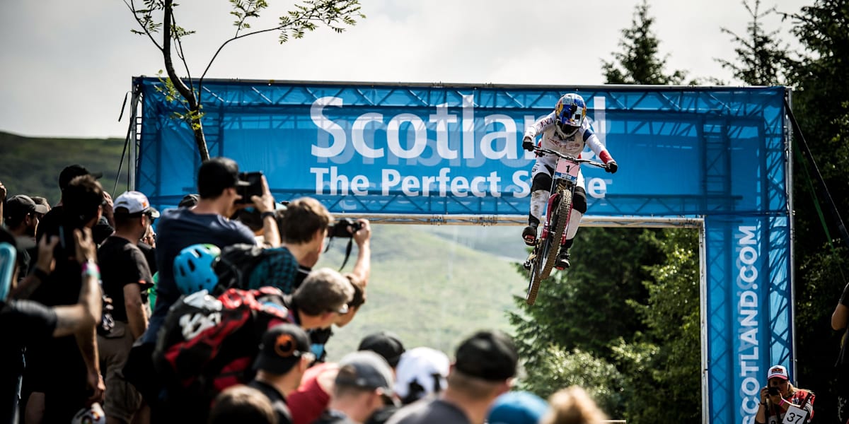 world cup mtb 2019
