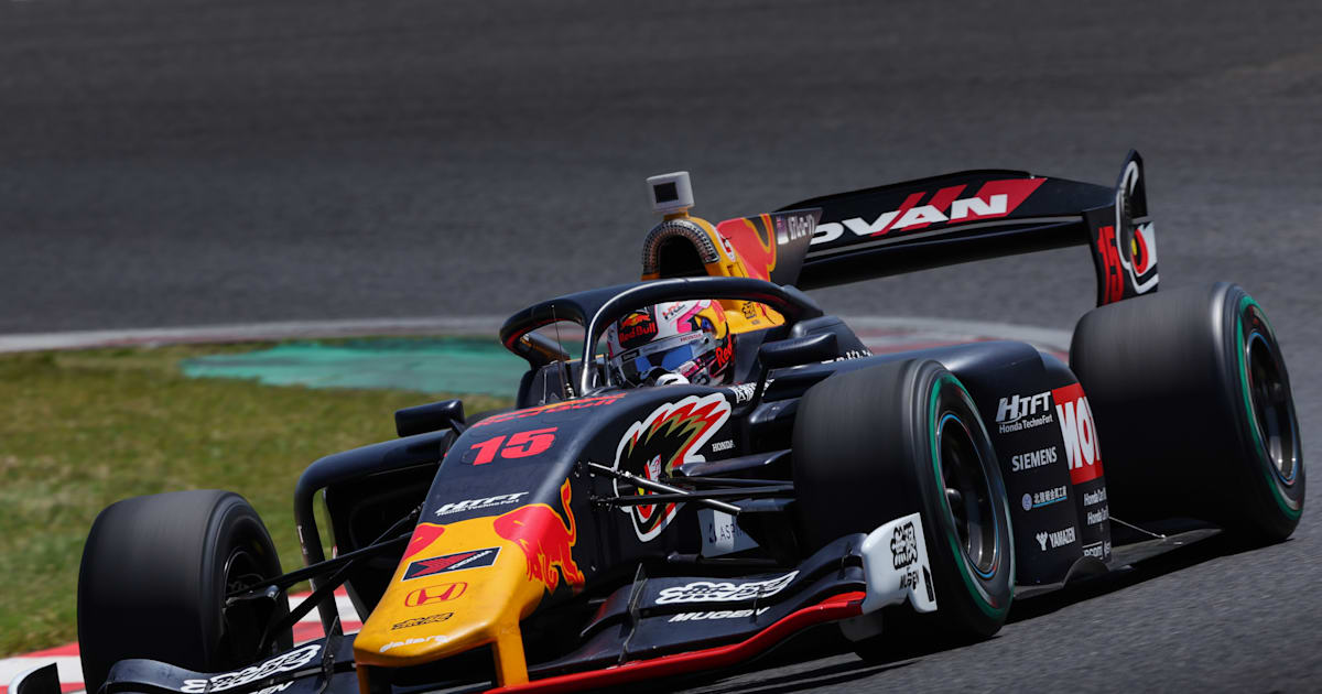 SUPER EIGHT/超 ARENA TOUR 2024 SUPER EIG… SUPER EIGHT/超 ARENA TOUR 2024 SUPER EIG… SUPER EIGHT/超