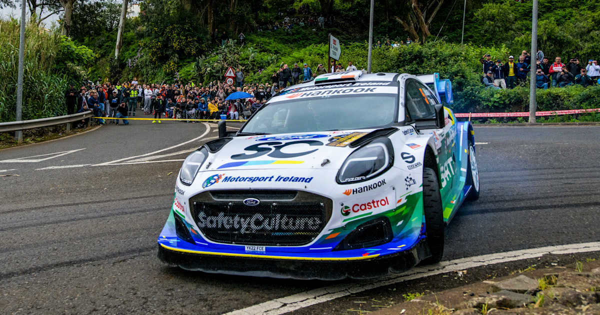 www.wrc.com