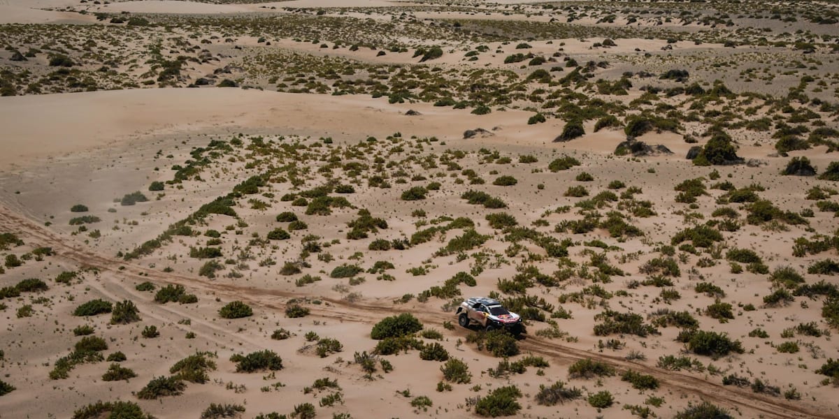 dakar-rally-2018-carlos-sainz-