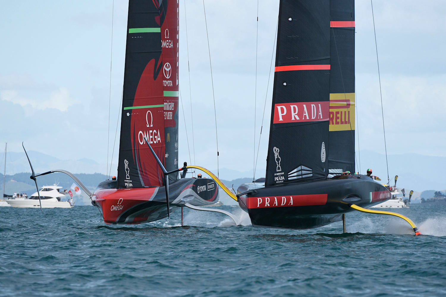 Av Nrb1ydfogmm Guard let nextdaystart = self.date(byadding: 2