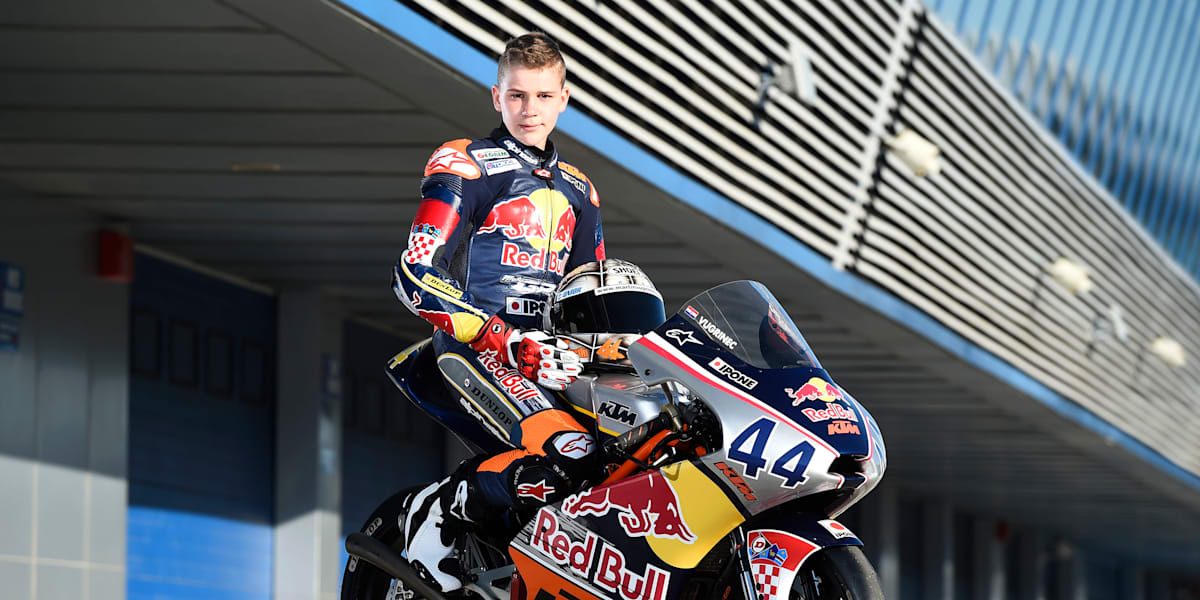 Motogp 150cc on sale