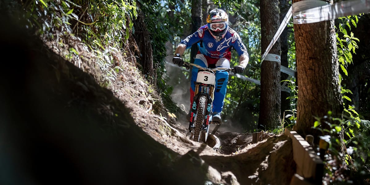Uci mtb world cup 2019 live stream on sale