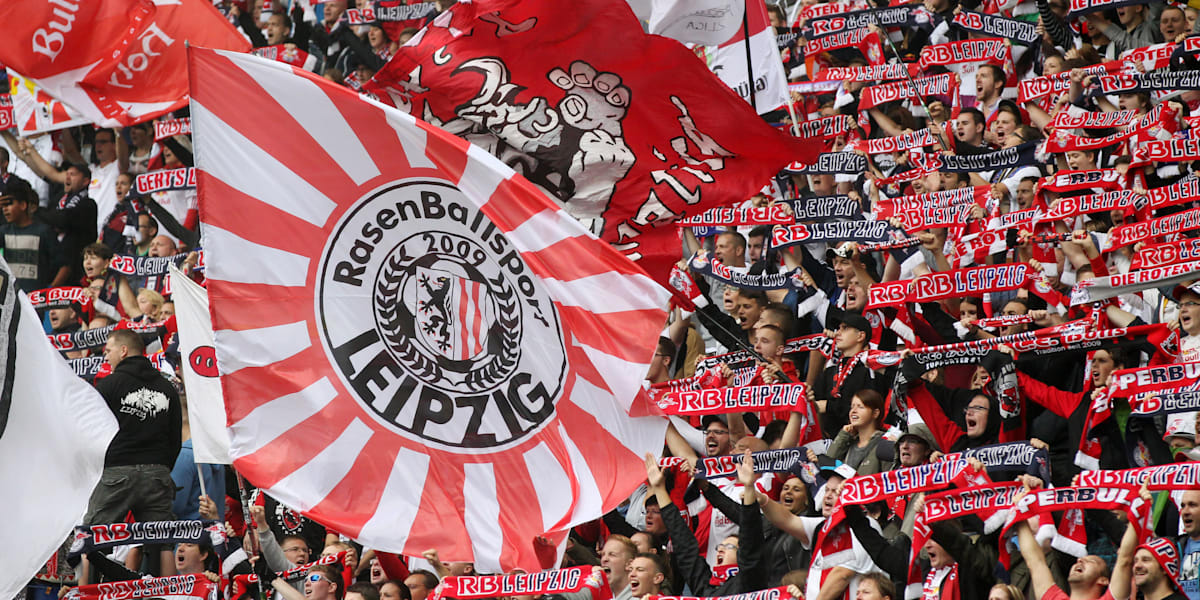football-manager-2021-rb-leipzig-challenge-part-three
