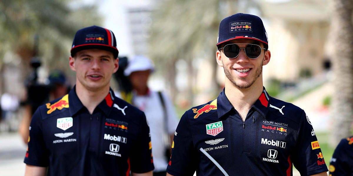 Aston Martin Red Bull Racing HONDAジャケット up-close-and-personal-aston-