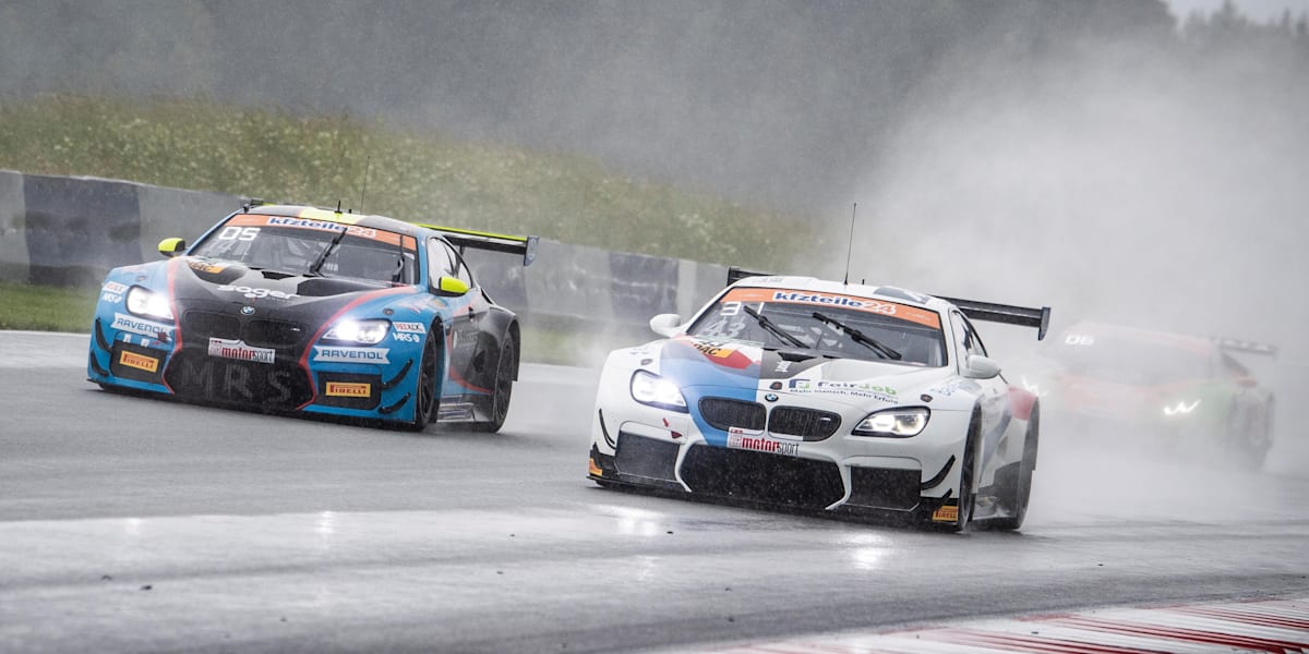 Touring Car Red Bull Discover the latest content