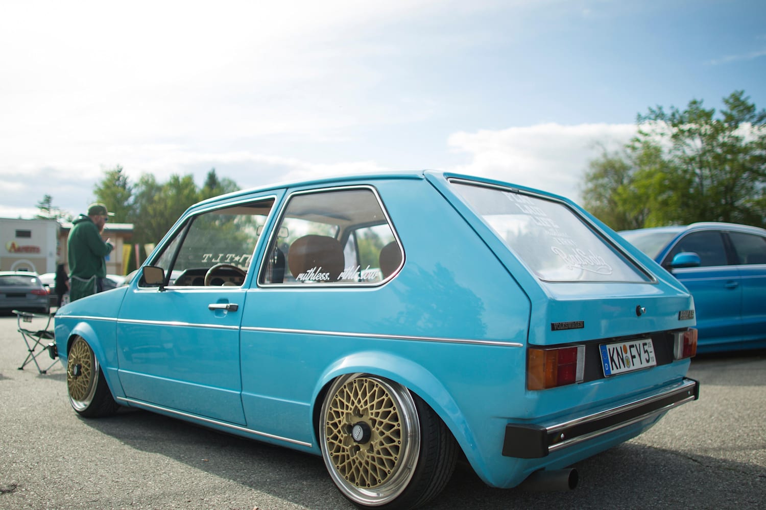 pic Best Jdm Car Profile Pictures modified car instagram accounts follow