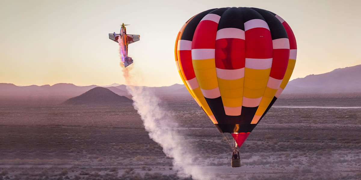 レッドブルエアレース トートバッグ レッドブルエアレース トートバッグ 【公式通販】