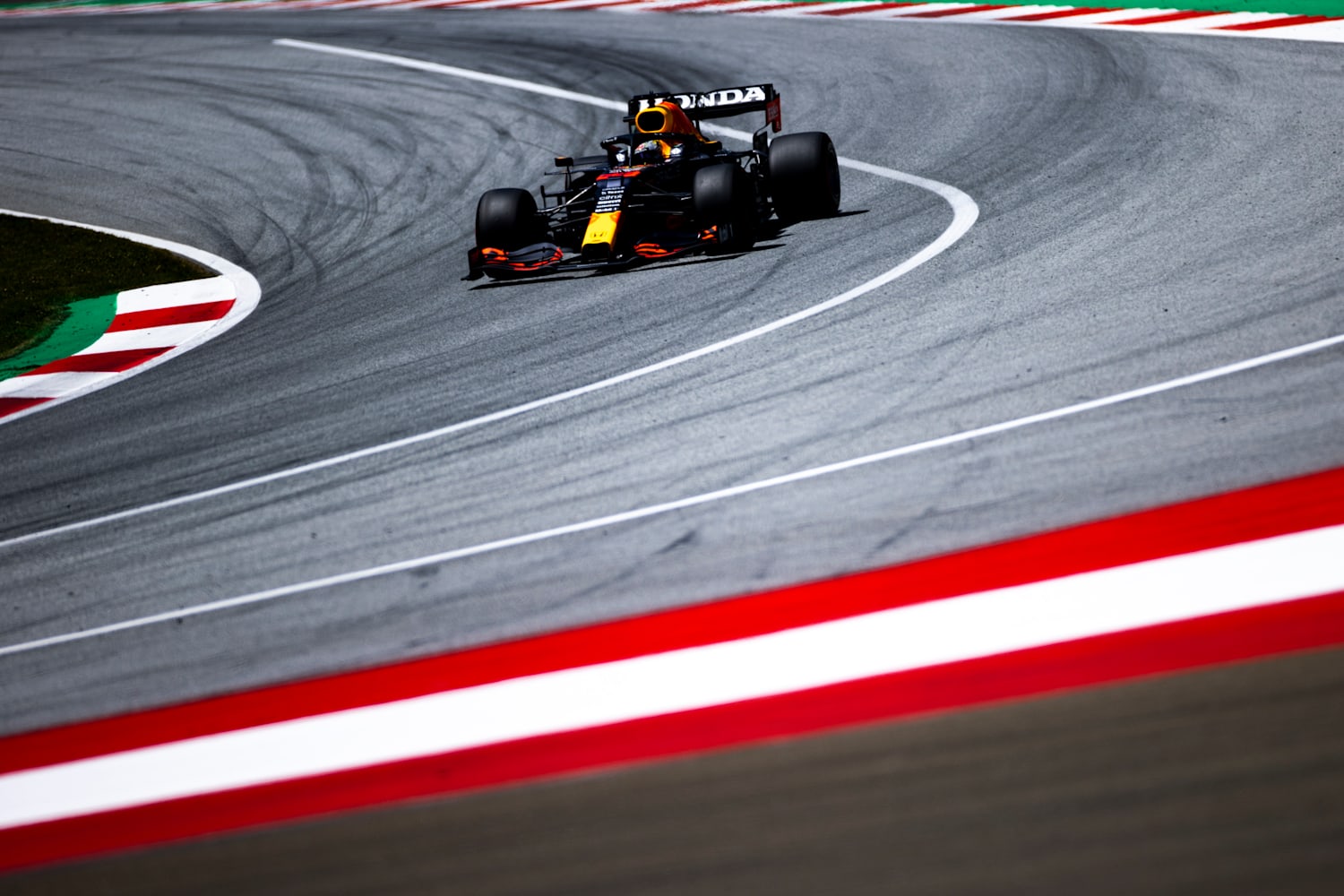 Formula 1: Cos'è la nuova qualifica Sprint Race F1