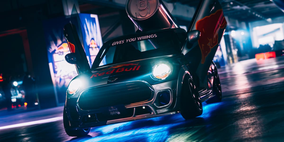 red-bull-drift-mini
