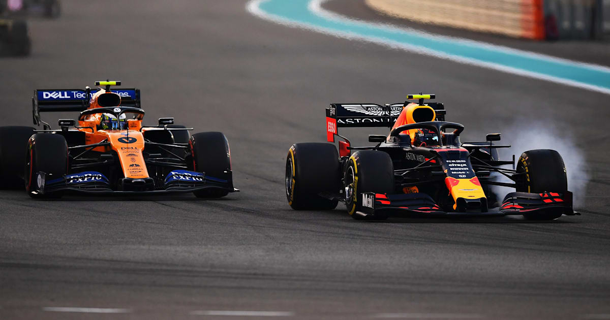 alex-albon-abu-dhabi-grand-rpix