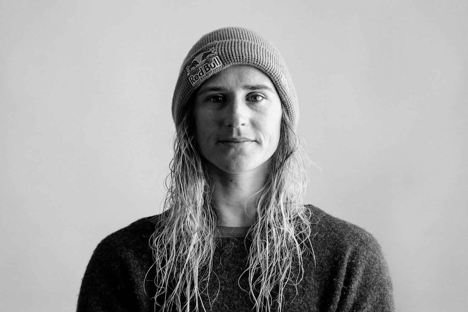 Molly Meech Sailing Red Bull Athlete Profile Page