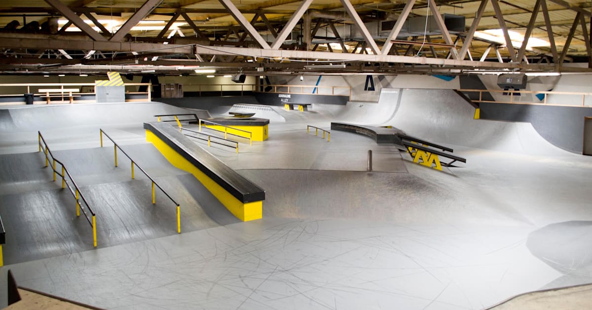 best-skateparks-in-the-uk-chosen-by-bmx-pro-bas-keep
