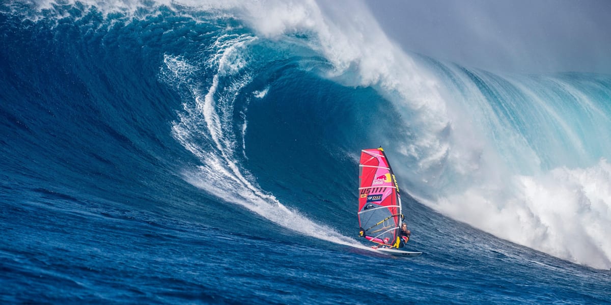 Robby naish surf sale