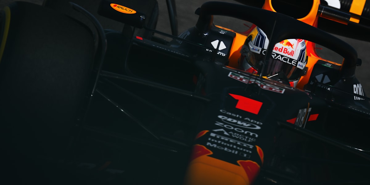 CDW Technology Solutions Partner