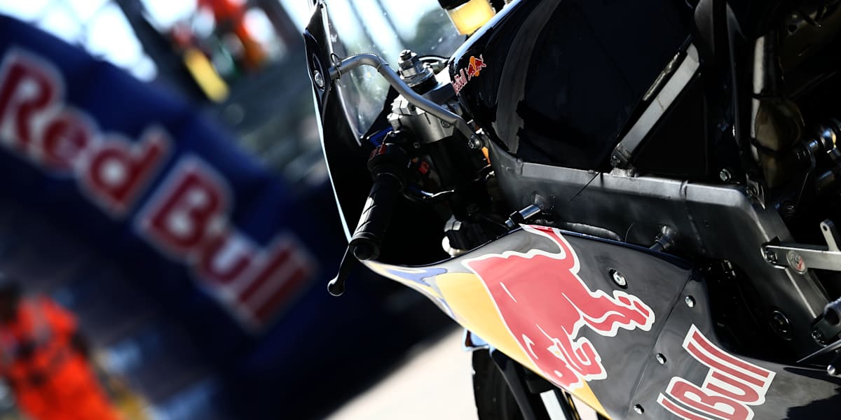 Rookies Cup - Selection Event 2023 - Best Action