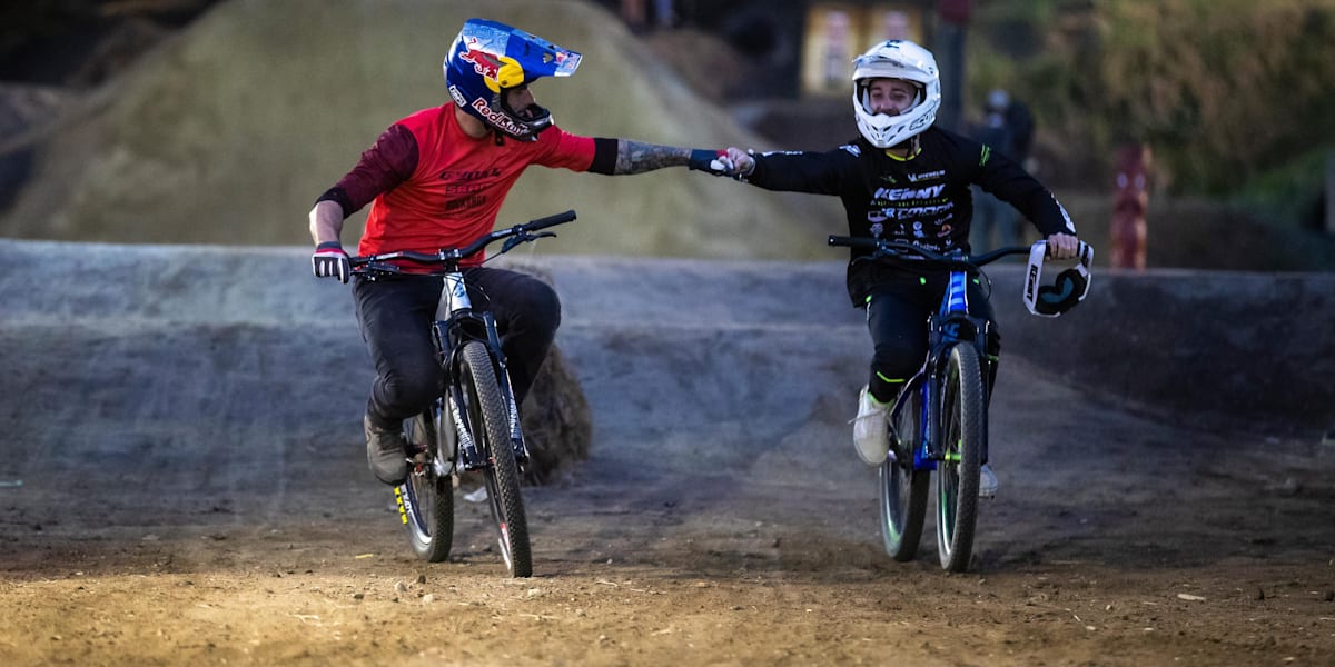 Best Bike festivals in the world: 10 you need to visit