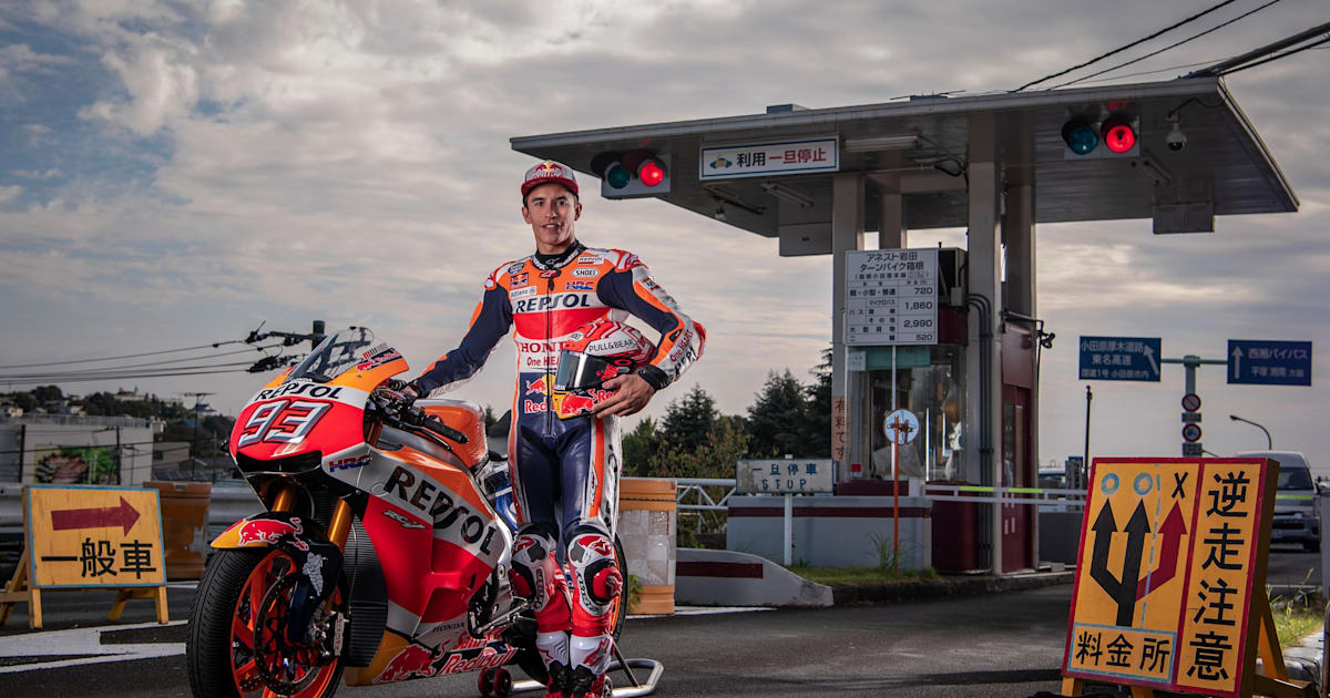 marc-marques
