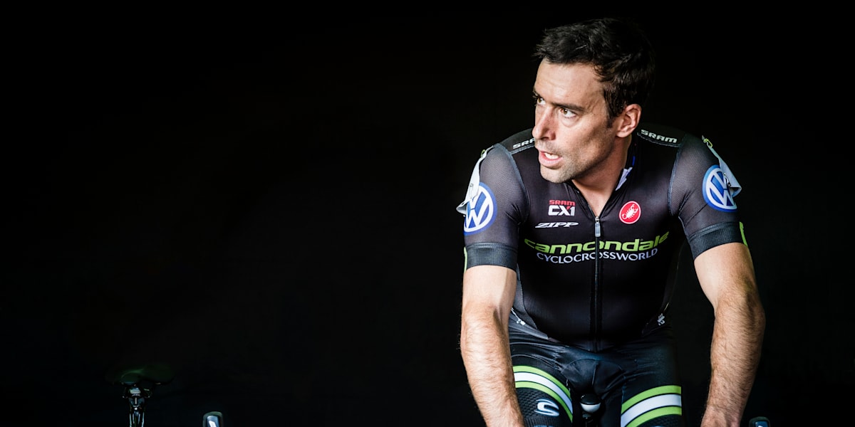 Benefits of indoor cycling: 5 reasons to give it a spin