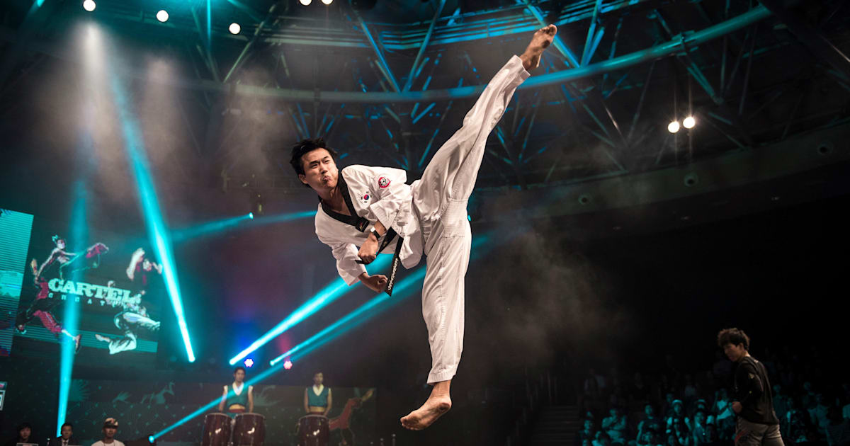 Find out more about Red Bull Kick-It here