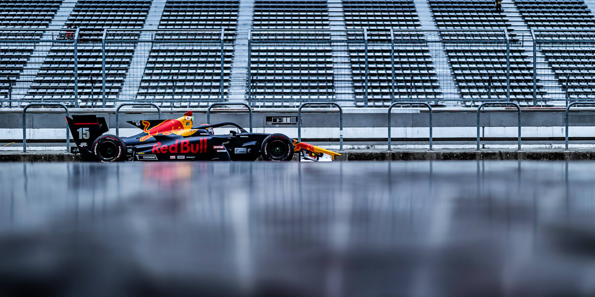 super-formula-2021-motegi-event-info-and-videos