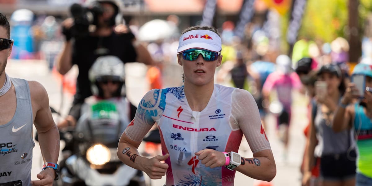 ROKA サングラス　トライアスロン　ironman ROKA サングラス トライアスロン ironman 公式】ROKA（ロカ