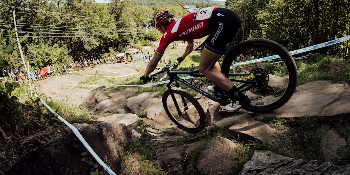 Chaussures pour faire du vtt store