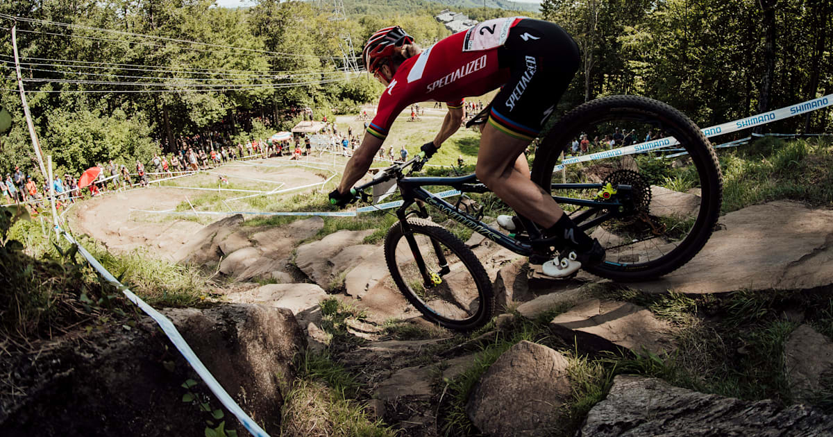 Best xc mtb shoes hotsell