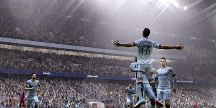 Fifa シリーズのキャリアモードで過小評価された10人 Fifa シリーズのキャリアモードで過小評価された10人